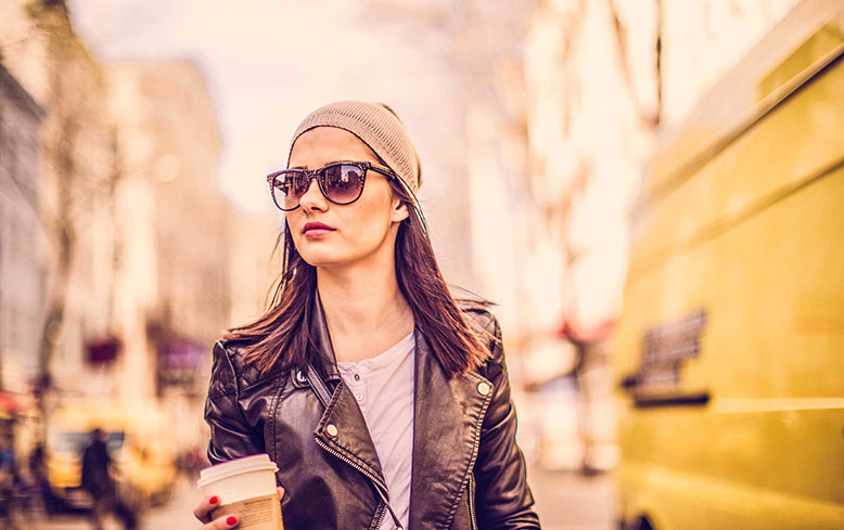 Excepteur sint occaec cupidatat non